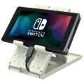Скриншот № 1 из игры Подставка (Animal Crossing) для консоли Switch (NSW-242U)