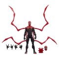 Скриншот № 0 из игры Фигурка Marvel Legends: Superior Spider-Man