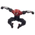 Скриншот № 1 из игры Фигурка Marvel Legends: Superior Spider-Man