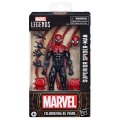 Скриншот № 2 из игры Фигурка Marvel Legends: Superior Spider-Man