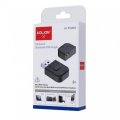 Скриншот № 0 из игры Ресивер Bluetooth USB dongle (AL-PS2005)