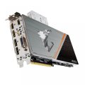 Скриншот № 0 из игры AORUS GeForce® GTX 1080 Ti Waterforce WB Xtreme Edition 11G (GV-N108TAORUSX WB-11GD ), (Б/У) *