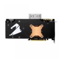 Скриншот № 1 из игры AORUS GeForce® GTX 1080 Ti Waterforce WB Xtreme Edition 11G (GV-N108TAORUSX WB-11GD ), (Б/У) *