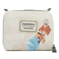 Скриншот № 0 из игры Кошелек Loungefly Nickelodeon Avatar Aang Appa