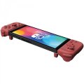Скриншот № 0 из игры Hori Split Pad Compact – Apricot Red (NSW-398U)