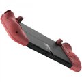 Скриншот № 1 из игры Hori Split Pad Compact – Apricot Red (NSW-398U)