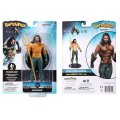 Скриншот № 0 из игры Фигурка Bendyfig DC: Aquaman