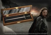 Скриншот № 0 из игры Меч Властелин колец: Арагорн