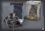 Скриншот № 0 из игры Фигурка Гарри Поттер: Паук Арагог