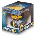 Скриншот № 2 из игры Фигурка утка TUBBZ Lord Of The Rings: Aragorn (box)