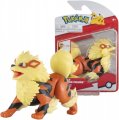 Скриншот № 1 из игры Фигурка Pokémon Battle Feature Figure - Arcanine