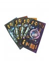 Скриншот № 3 из игры Настольная игра Археологика