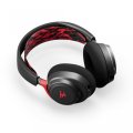 Скриншот № 0 из игры Беспроводная игровая гарнитура SteelSeries Arctis Nova 7 FaZe Clan Edition