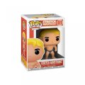 Скриншот № 0 из игры Фигурка Funko POP! Vinyl: Hasbro: Stretch Armstrong #01