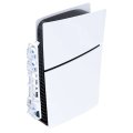 Скриншот № 1 из игры Блок охлаждения для PlayStation 5 Slim DE/UHD