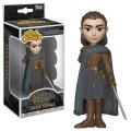 Скриншот № 0 из игры Фигурка Funko Rock Candy: Game of Thrones S9: Arya Stark
