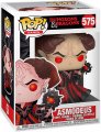 Скриншот № 0 из игры Фигурка Funko POP! Vinyl: Games: D&D: Asmodeus #575