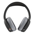 Скриншот № 0 из игры Беспроводная гарнитура Skullcandy Crusher ANC 2, black/asphalt