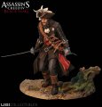 Скриншот № 0 из игры Фигурка Assassin's Creed IV Black Beard + DLC
