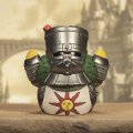 Скриншот № 0 из игры Фигурка утка TUBBZ Dark Souls: Solaire of Astora (box)
