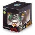 Скриншот № 2 из игры Фигурка утка TUBBZ Dark Souls: Solaire of Astora (box)
