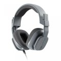 Скриншот № 0 из игры Проводная игровая гарнитура Logitech ASTRO A10 Grey Xbox 939-002069
