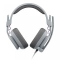 Скриншот № 1 из игры Проводная игровая гарнитура Logitech ASTRO A10 Grey Xbox 939-002069