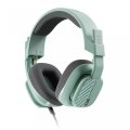 Скриншот № 0 из игры Проводная игровая гарнитура Logitech ASTRO A10 Playstation/PC 939-002083