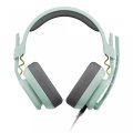 Скриншот № 1 из игры Проводная игровая гарнитура Logitech ASTRO A10 Playstation/PC 939-002083
