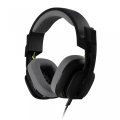 Скриншот № 0 из игры Проводная игровая гарнитура Logitech ASTRO A10 Black/PS Playstation 939-002055
