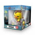 Скриншот № 2 из игры Фигурка утка TUBBZ God Of War: Atreus (box)