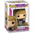 Скриншот № 0 из игры Фигурка Funko POP! Disney Princess: Aurora #1011