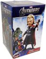 Скриншот № 0 из игры Фигурка 'Avengers 7' Thor Headknocker