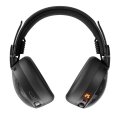 Скриншот № 0 из игры Беспроводная гарнитура Skullcandy Aviator 900 ANC *
