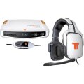 Скриншот № 2 из игры Наушники Проводные Tritton AX 720 + 7.1 Surround Headset