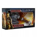 Скриншот № 2 из игры Копия оружия Warcraft - Axe Of Durotan (40 см)
