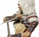 Скриншот № 0 из игры Фигурка Assassin's Creed Истоки (Origins): Aya (27 см)