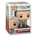 Скриншот № 0 из игры Фигурка Funko POP! Television: Good Omens: Aziraphale #1077