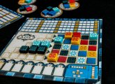 Скриншот № 1 из игры Настольная игра Азул