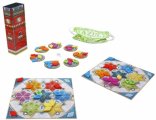 Скриншот № 0 из игры Настольная игра Азул: Летний дворец