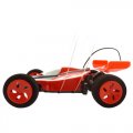 Скриншот № 1 из игры Машинка SPL Racing A111 серия Багги