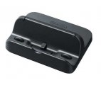 Скриншот № 0 из игры Wii U GamePad Cradle + Stand