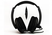 Скриншот № 2 из игры Turtle Beach Ear Force Z11