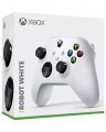 Скриншот № 0 из игры Xbox Wireless Controller - Robot White (Б/У)