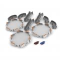 Скриншот № 0 из игры Набор HEXBUG Nano Habitat Set