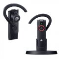 Скриншот № 0 из игры Оригинальная гарнитура для PS3 (Sony Wireless Headset PlayStation 3)