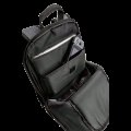 Скриншот № 0 из игры Рюкзак PDP Nintendo Switch Backpack Elite Edition