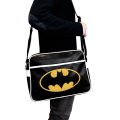 Скриншот № 1 из игры Сумка ABYstyle DC Comics: Batman