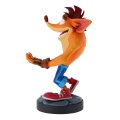 Скриншот № 0 из игры Подставка Cable guy: Crash Bandicoot 4