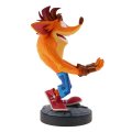 Скриншот № 1 из игры Подставка Cable guy: Crash Bandicoot 4